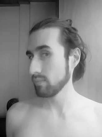 OnlyFans cuenta thekingscorpion avatar 1