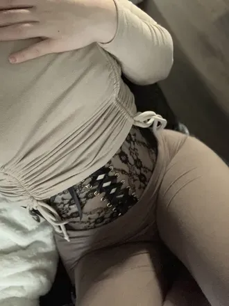 OnlyFans cuenta givemehoneyy avatar 1