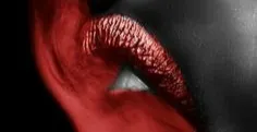 OnlyFans cuenta u176024410 header 2