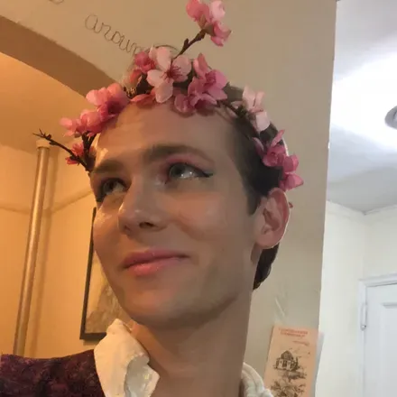 OnlyFans of daisy_bimboi