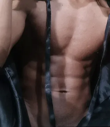 OnlyFans cuenta bisxlatin header 2