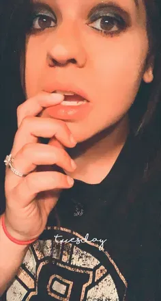 OnlyFans cuenta curvyprincess666 avatar 1