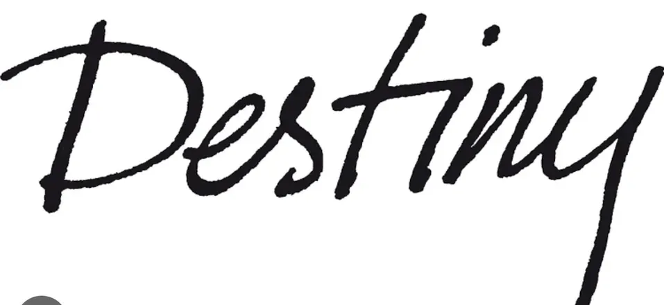 OnlyFans cuenta destiny_6969 header 2