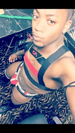 OnlyFans cuenta marctheroyal header 2