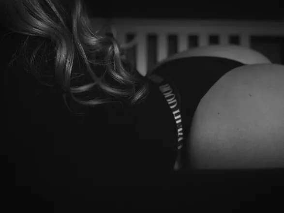 OnlyFans cuenta u214764301 header 2