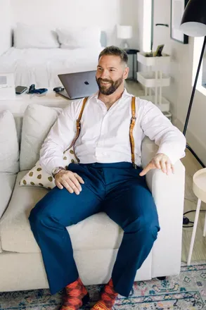 OnlyFans cuenta lukewheeler avatar 1