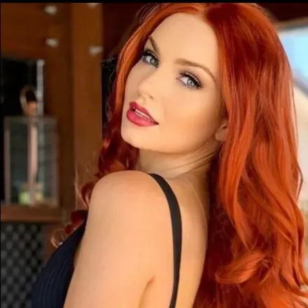 OnlyFans cuenta jesstherabbitxo avatar 1