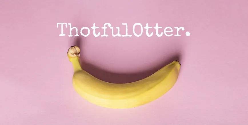 OnlyFans cuenta thotfulotter header 2
