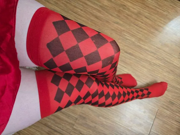 OnlyFans cuenta gamer_wife header 2