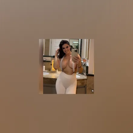 OnlyFans cuenta andreafitnessyrelax header 2