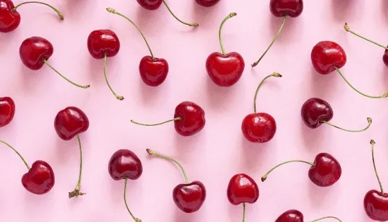 OnlyFans cuenta cherrycanela10 header 2