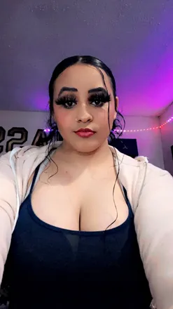 OnlyFans account  u308335910 header 2