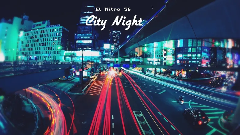 OnlyFans cuenta elnitro56 header 2
