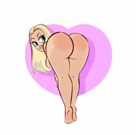 OnlyFans cuenta all.the.ray avatar 1