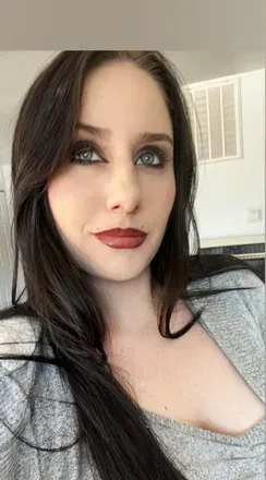 OnlyFans cuenta dakotahmaya avatar 1