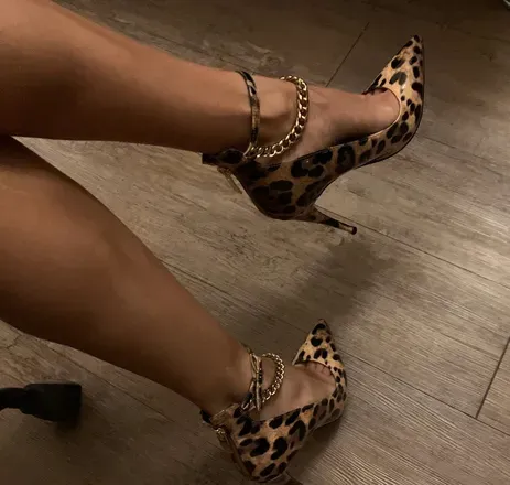 OnlyFans cuenta evelynrose4you avatar 1