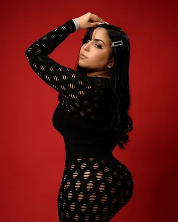 OnlyFans cuenta mamichxla avatar 1