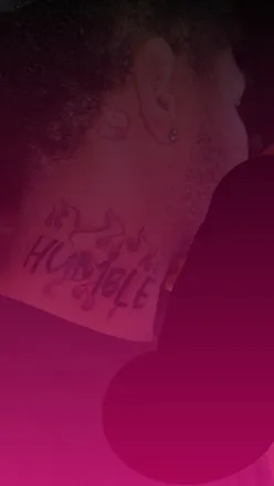 OnlyFans cuenta zoobeefye header 2