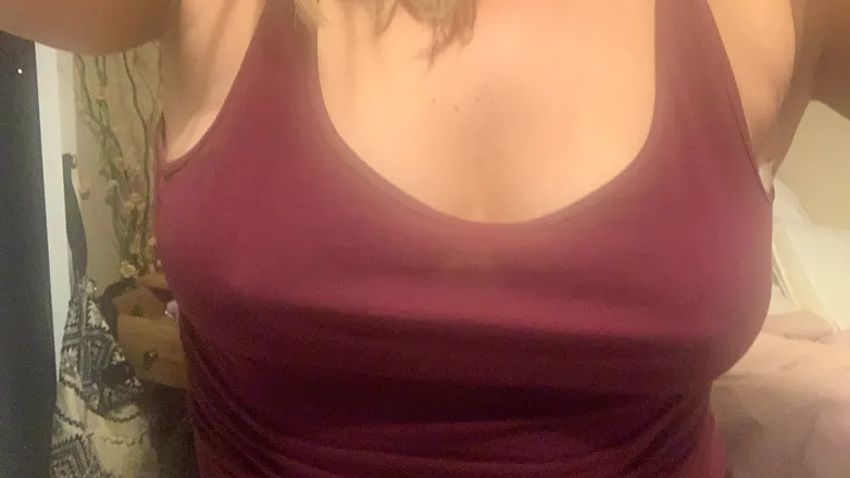 OnlyFans cuenta mallorydane header 2