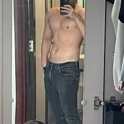 OnlyFans cuenta sgbiguy93 avatar 1