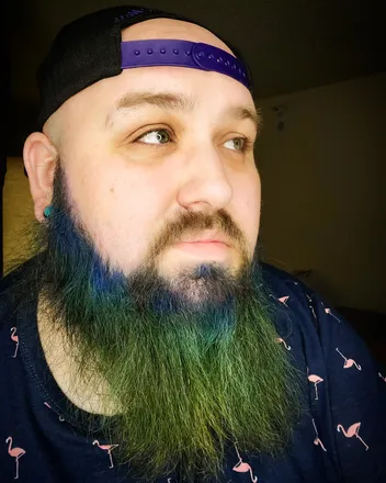 OnlyFans cuenta chubbytattoodad header 2