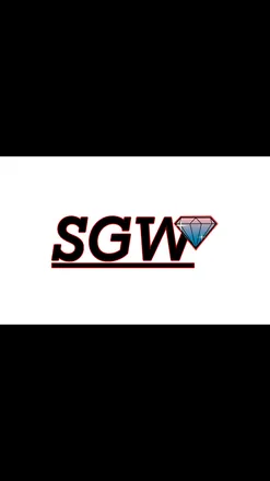 OnlyFans cuenta sgw_models header 2