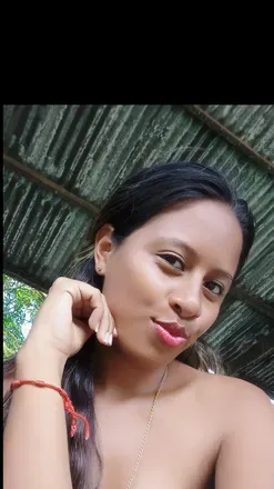 OnlyFans cuenta mery.kathia avatar 1