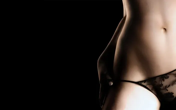 OnlyFans cuenta stesha_free header 2