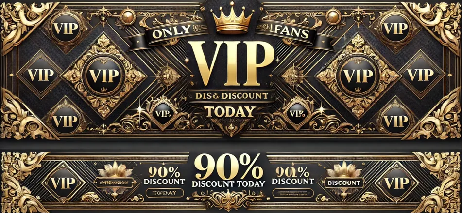 OnlyFans cuenta thegreysvip header 2