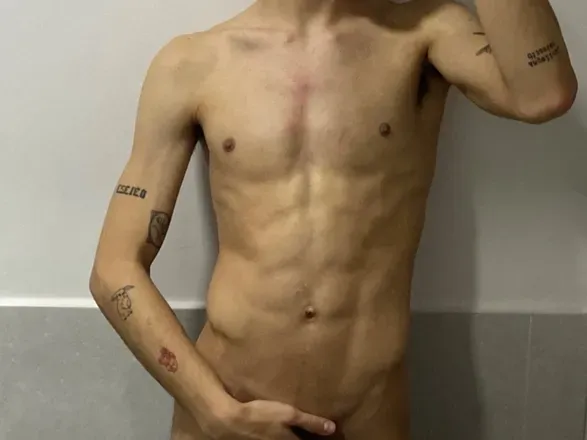 OnlyFans cuenta juanareiza avatar 1