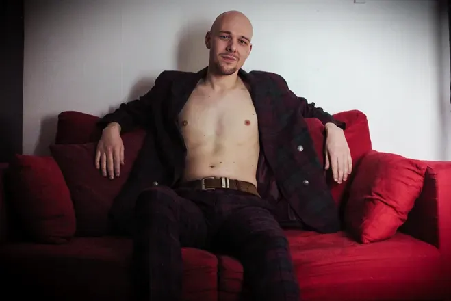 OnlyFans cuenta jay-dream header 2