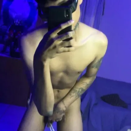 OnlyFans cuenta putodrogadicto avatar 1