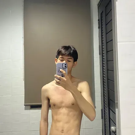 OnlyFans cuenta onyourmj avatar 1