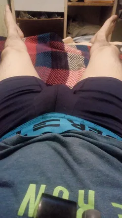 OnlyFans cuenta u55777643 header 2