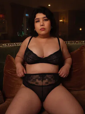 OnlyFans cuenta lov3m3harder avatar 1