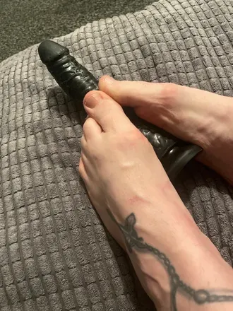 OnlyFans cuenta jucytoes4u93 avatar 1