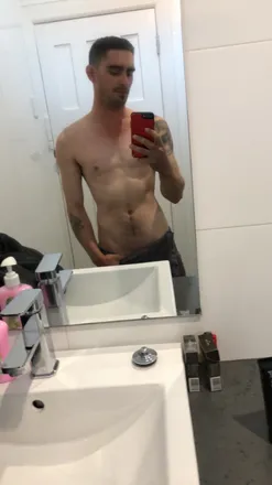 OnlyFans cuenta ajaxxx666 header 2
