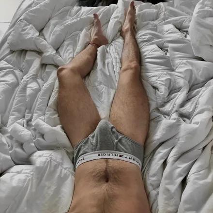 OnlyFans cuenta alexisaceves header 2