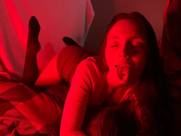OnlyFans cuenta pumpkinbitch8969 avatar 1