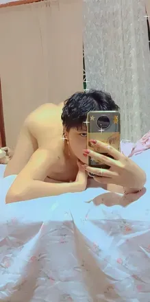 OnlyFans cuenta xannahoney avatar 1