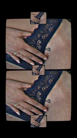 OnlyFans cuenta u154070760 header 2