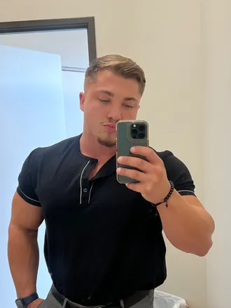 OnlyFans account  whitysteryxxl avatar 1