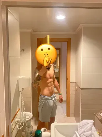 OnlyFans account  jack-bej header 2