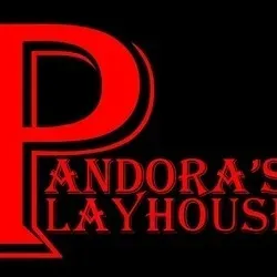 OnlyFans account  pandorasplayhouse avatar 1