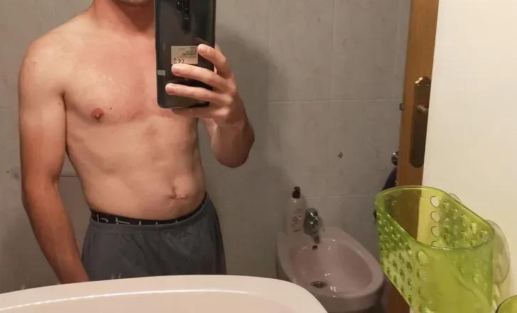 OnlyFans cuenta mybigdick96 header 2
