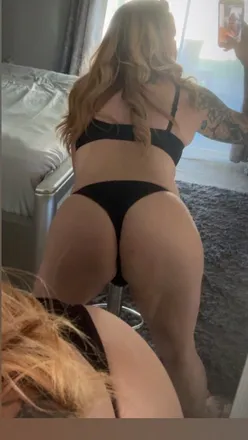 OnlyFans cuenta heidi_jo header 2