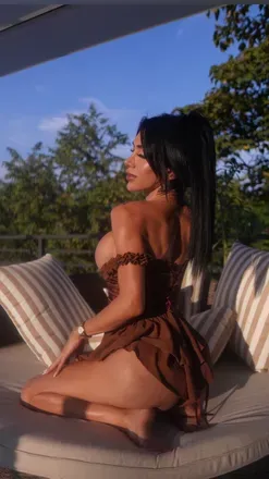 OnlyFans cuenta juliramirez_06a avatar 1