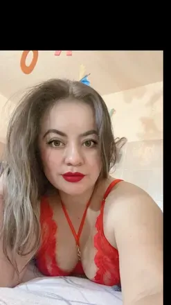 OnlyFans cuenta nikkisauri avatar 1