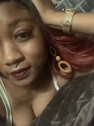 OnlyFans cuenta sugarspice25 avatar 1