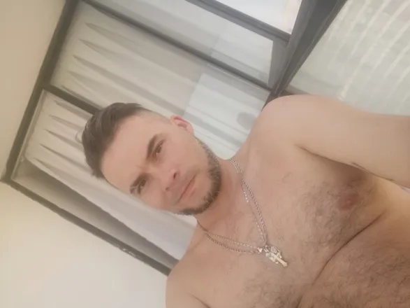 OnlyFans cuenta u211252659 header 2